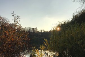 Fotos vom Koenigssee Fotos vom Koenigssee